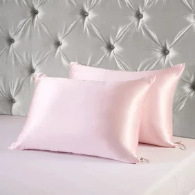 Beautyrest Luxury Power Extra Firm Pillow in Multiple Sizes 